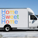 Image for article titled Google Software Engineer Lives In A Van To Avoid San Francisco Rent